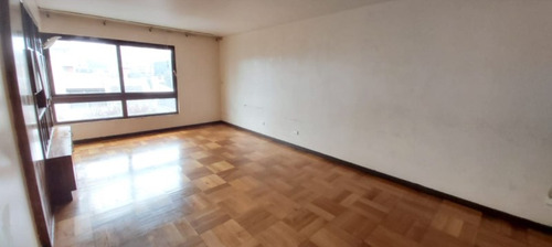 Dpto 4d 2b 1e Diagonal P. Acerda