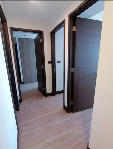 Hermoso Departamento En Idahue, Sa Pedro De La Paz