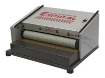 Comprar Colocadora Eléctrica De Espiral Lassane Profesional