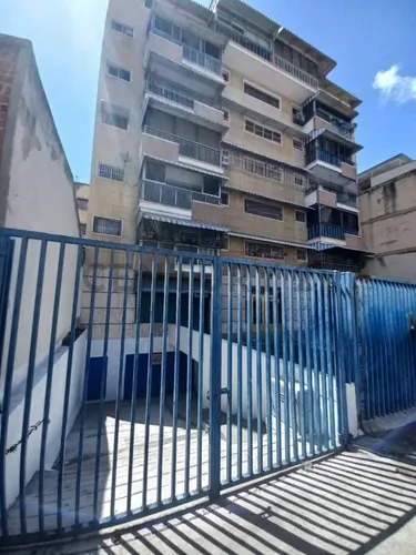 Alquiler Local Comercial