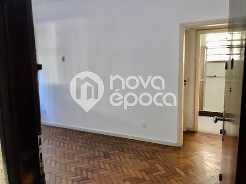 Apartamento - Ref: Ip1ap50690