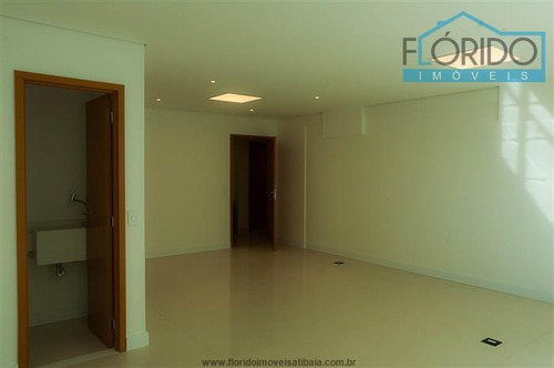 Imagem 2 de 19 de Salas Comerciais Para Alugar Em Atibaia/sp - Alugue O Seu Salas Comerciais Aqui! - 1439914
