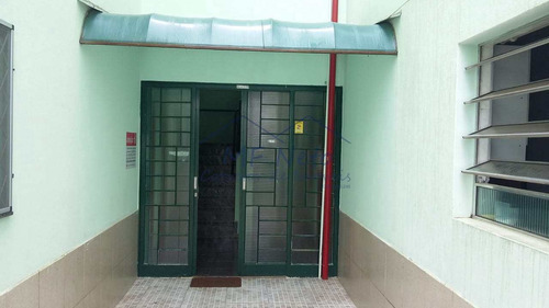 Imagem 5 de 16 de Apartamento Com 2 Dorms, Vila Paulista, Pirassununga - R$ 118 Mil, Cod: 10132330 - V10132330