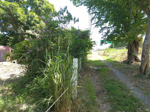 Terreno Venta 457 M² Colonia Manlio Fabio Tuxpan Veracruz