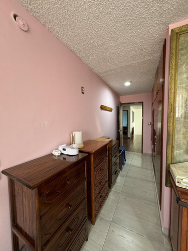 Casa En Venta Veracruz Veracruz
