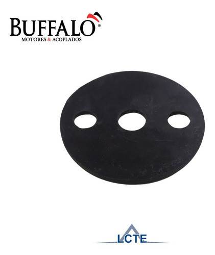 Junta Filtro De Combustivel Diesel 5/7/10/13.0hp Buffalo 173