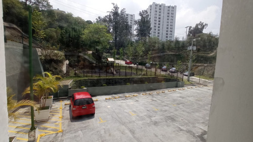 Imagen 3 de 29 de Vendo Precioso Apartamento En Optimas Condiciones, Se Ubica En Sector Preferencial De Alta Plusvalía