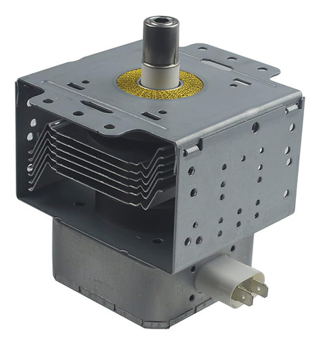 . Aquecedor Magnetron 2m319j Micro-ondas Magnetron