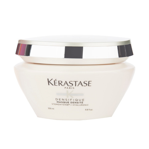 Imagen 3 de 4 de Máscara Kérastase Densifique Masque Densité de 200mL