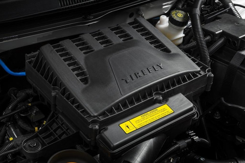 Imagen 8 de 16 de Nuevo Fiat Argo / Cronos 1.3 Drive Okm Financiacion 2022 M