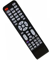 Comprar Control Remoto Lcd Para Tcl Rca 42m91 32m91hd L32e9hd 