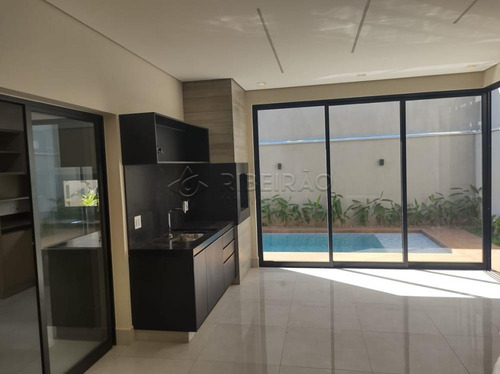 Imagem 6 de 10 de Casas - Ref: V6523