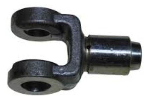 Horquilla Resorte Maestro Tractor Massey Ferguson 35/135/240