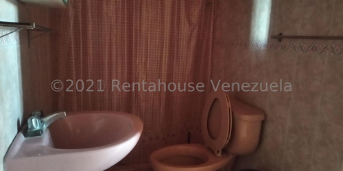 Imagen 30 de 30 de Se Vende Casa En Centro Rah: 22-1183