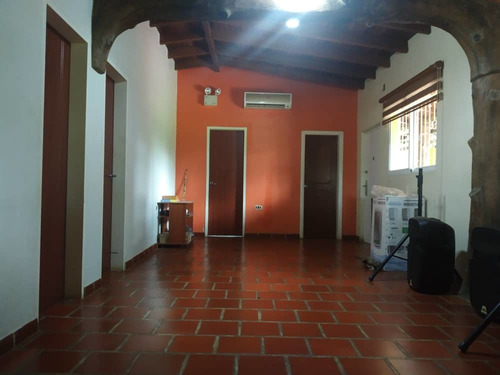 Imagen 12 de 29 de Rosaura Cortez Vende Finca En Sabana Del Medio - Barrera