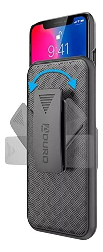 5pack Mr Shield Para Motorola Moto G5 Plus Moto G Plus Prote