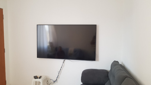 Imagem 8 de 9 de 150.842 - Jardim Conceição - R$ 190.000,00