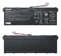 Comprar Batería Original Notebook Acer Aspire 5 A515-43-r16a (n19c3)