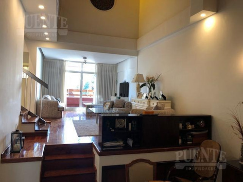 Imagen 3 de 15 de Casa - Banfield Oeste
