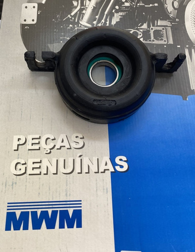 Soporte Centro Cardan Ford Ranger 3.2 2.2 Motor Puma