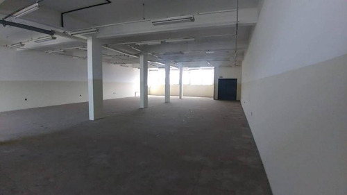 Imagem 24 de 30 de Galpão, 1450 M² - Venda Ou Aluguel - Jardim Nova Itapevi - Itapevi/sp - Ga0044