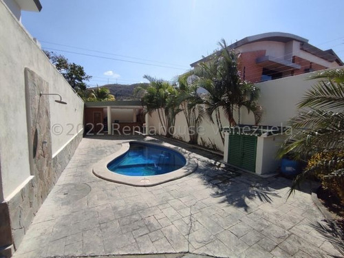 Imagen 20 de 23 de Angelica Naty Rent A House Town House En Venta Manantial Naguanagua Cod 22n20482 Ar