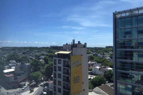 Imagen 11 de 13 de Ubicación Estratégica En El Corredor Norte De Capital Federal