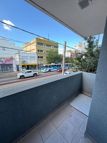Venta Departamento 1 Dormitorio, Bº Alto Alberdi, A Estrenar!