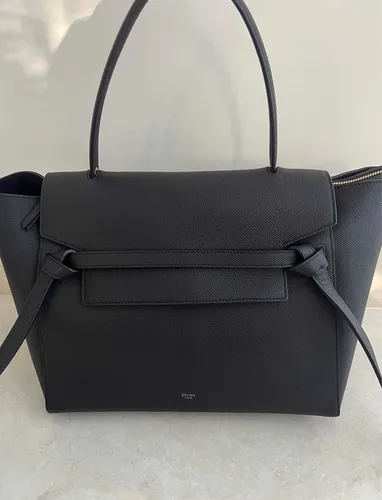 Bolsas céline original cheap