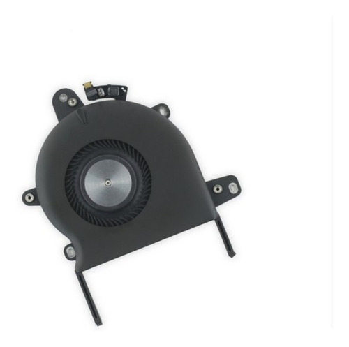 Ventilador Izquierdo Macbook Pro 13 Touch Bar 2016-2019 (Usado)