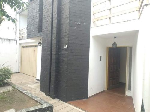 Las Palmas 3 Dor, 2 Baños, Coch Doble, Pat, Pileta Con Escritura