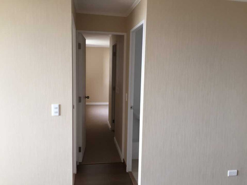 Venta En Valle Volcanes (76068)