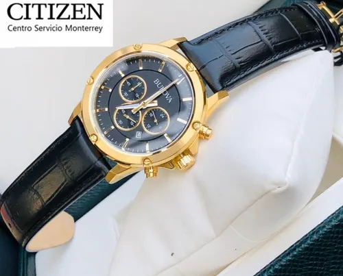 Bulova 97b179 store