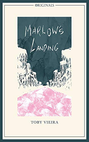 Marlows Landing - Vieira Toby