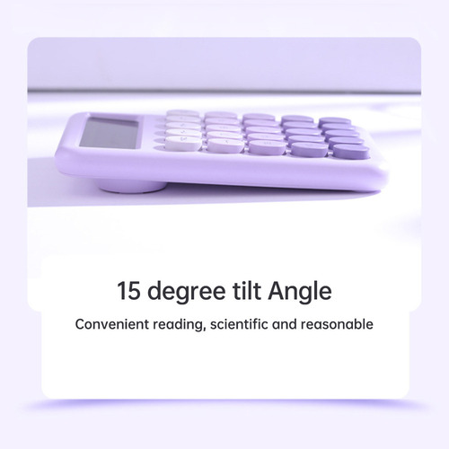 A A Calculadora De Dígitos For Calculadora De Escritorio