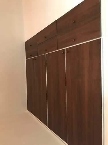 Imagen 13 de 19 de Vendo Penthouse En Mediterranee Aguasal