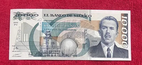 billete-10-000-pesos-mexicanos