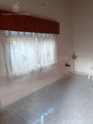Imagen 6 de 11 de Casa - Moreno