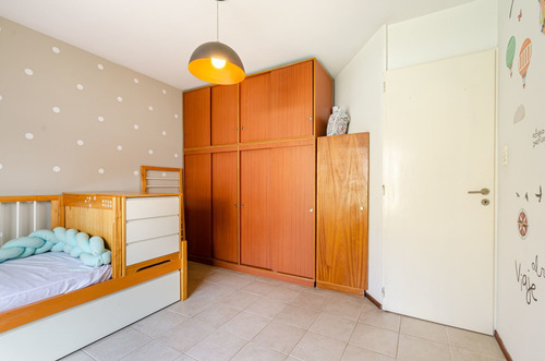 Imagen 17 de 23 de Ph En Venta 3 Ambientes Con Garage