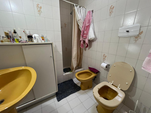 Ph A La Venta En Villa Dominico
