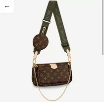 Love Bags Criciúma - NECESSAIRE LOUIS VUITTON - Primeira linha. . TAM P, M  e G . VÍDEO NOS DESTAQUES . FRETE GRÁTIS NAS COMPRAS A CIMA DE 250,00. .  NAS COMPRAS