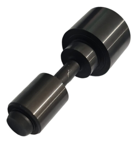 Piston De Transmision 4656.306.095 Para Zf®