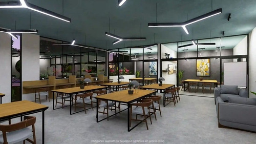 Lotes Residenciales En Sisal Con Club De Playa
