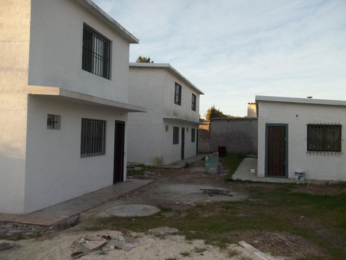 Casa De Un Dormitorio En Salinas