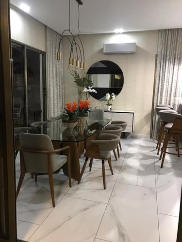 Imagen 3 de 14 de Casa En Lo Mejor De Alameda