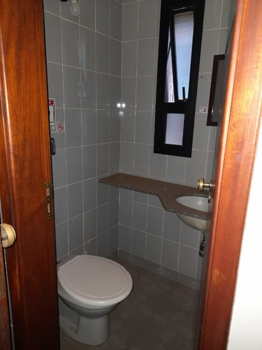 Imagem 4 de 4 de Sala - Sa00021 - 69664576