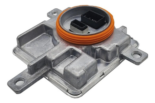 Ballast Para Xenón Oem 8k0 941 597 F Volkswagen Amarok
