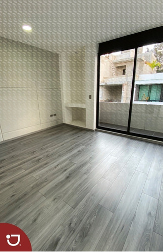 Imagen 16 de 25 de Inmueble A La Venta Con 2 Departamentos En Morada Del Quetza