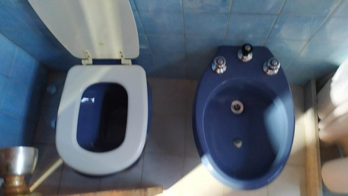 Apartamento Alquilado 1 Dorm Y Demás!!!