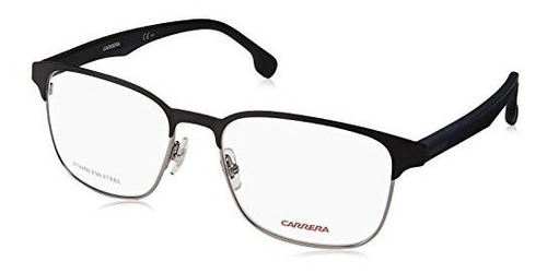 Montura Para Lentes, Gafa Marcos De Anteojos Carrera 138-v C